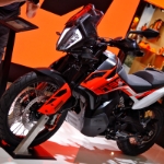 KTM - EICMA 2018 - 15