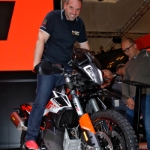 KTM - EICMA 2018 - 16
