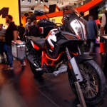KTM - EICMA 2018 - 17