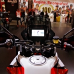 KTM - EICMA 2018 - 18