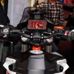 KTM - EICMA 2018 - 20