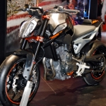 KTM - EICMA 2018 - 22