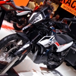 KTM - EICMA 2018 - 23