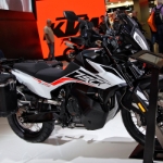 KTM - EICMA 2018 - 24