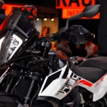KTM - EICMA 2018 - 25
