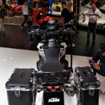 KTM - EICMA 2018 - 26