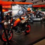 KTM - EICMA 2018 - 28