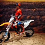 KTM - EICMA 2018 - 29