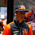 KTM - EICMA 2018 - 31