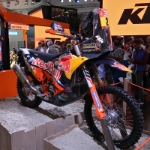 KTM - EICMA 2018 - 32