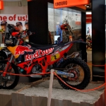 KTM - EICMA 2018 - 33