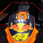 KTM - EICMA 2018 - 34