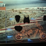 KTM - EICMA 2018 - 35