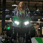 Kawasaki - EICMA 2018 - 02