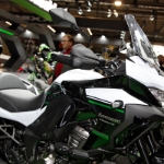 Kawasaki - EICMA 2018 - 04