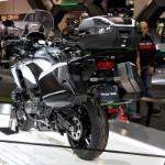Kawasaki - EICMA 2018 - 05