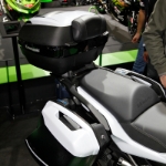Kawasaki - EICMA 2018 - 06