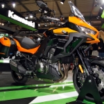 Kawasaki - EICMA 2018 - 10