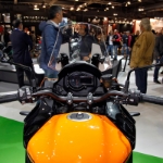 Kawasaki - EICMA 2018 - 12