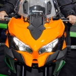 Kawasaki - EICMA 2018 - 15