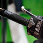 Kawasaki - EICMA 2018 - 19
