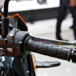 Kawasaki - EICMA 2018 - 20