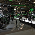 Kawasaki - EICMA 2018 - 21