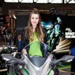 Kawasaki - EICMA 2018 - 26