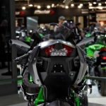 Kawasaki - EICMA 2018 - 28