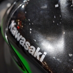 Kawasaki - EICMA 2018 - 31