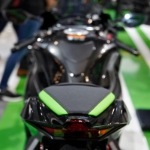 Kawasaki - EICMA 2018 - 32