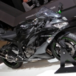 Kawasaki - EICMA 2018 - 37