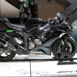 Kawasaki - EICMA 2018 - 39