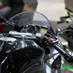 Kawasaki - EICMA 2018 - 42