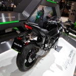 Kawasaki - EICMA 2018 - 43