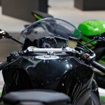 Kawasaki - EICMA 2018 - 44