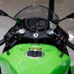 Kawasaki - EICMA 2018 - 45
