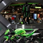 Kawasaki - EICMA 2018 - 46