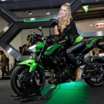 Kawasaki - EICMA 2018 - 47