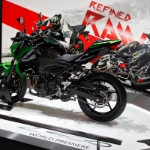 Kawasaki - EICMA 2018 - 48