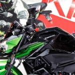 Kawasaki - EICMA 2018 - 50