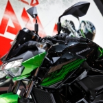Kawasaki - EICMA 2018 - 51