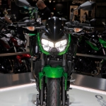 Kawasaki - EICMA 2018 - 53