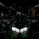 Kawasaki - EICMA 2018 - 54
