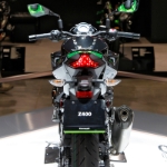 Kawasaki - EICMA 2018 - 56