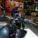 Kawasaki - EICMA 2018 - 60