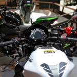 Kawasaki - EICMA 2018 - 62