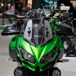 Kawasaki - EICMA 2018 - 63