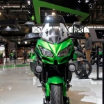 Kawasaki - EICMA 2018 - 64