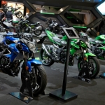 Kawasaki - EICMA 2018 - 65